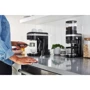 Кавомолка KitchenAid Artisan 5KCG8433EOB фото 13