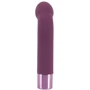 Вибратор You2Toys Elegant Series G-Spot Vibe