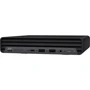 Персональный компьютер (ПК) HP ProDesk 405 G6 DM (36S02ES): Видеокартка AMD Vega 7