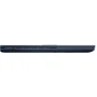 Ноутбук ASUS Vivobook 15 A1504ZA (A1504ZA-BQ110): Оперативная память 8 ГБ