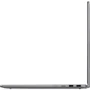 Ноутбук Lenovo Yoga 7 2-in-1 16AHP9 (83DM0003US): Процессор AMD Ryzen 7 8840HS (3.3 - 5.1 ГГц) / 8 - ядерный