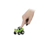 Игровой набор Rev&Roll Рев и Рамбл DieCast Овен и Краш (EU881041)