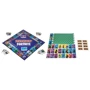 Настольная игра Hasbro Monopoly Монополия Фортнайт (англ.) (E6603): Вид экономические