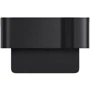 Автомобильный органайзер Baseus OrganizeFun Series Car Console Storage Organizer Cluster Black (C20256502111-00): Производитель Baseus