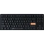 Клавиатура Ducky One 3 TKL Cherry MX Speed Silver RGB Black UA (DKON2187ST-PUAPXCLAWSC1) фото 7