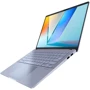 Ноутбук ASUS VivoBook S 14 S5406SA-PP013W (90NB15R2-M000Y0) UA фото 10