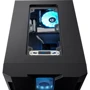 Корпус Chieftec Chieftronic M2 (GM-02B-OP) фото 6