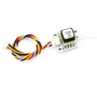 Датчик воздушной скорости MATEKSYS AS-DLVR-I2C (AS-DLVR-I2C/HP024.0092): Тип гаджета Запчасти