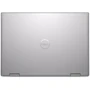 Ноутбук Dell Inspiron 7430 (7430-8270): Вес 1.27 кг