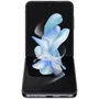 Смартфон Samsung Galaxy Z Flip 4 8/256 GB Graphite Approved Витринный образец фото 3