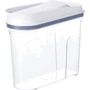 Емкость для хранения OXO Good Grips 2.4 л c диспенсером (11113900)