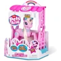 Интерактивный игровой набор Pets Alive S2 Волшебный единорог (9545): Датчики прикосновения