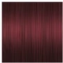 Palette Крем-краска для волос Интенсивный цвет 4-88 (RF3) Красный гранат 110 ml: Объем, мл 110