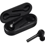 Наушники Huawei FreeBuds CM-H1 Black: Чувствительность (дБ) 75