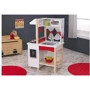 Дитяча кухня KidKraft Modern Island Kitchen (53330) фото 3