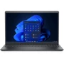 Ноутбук Dell Vostro 3530 (N1807QPVNB3530EMEA01_16)