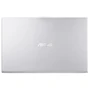 Ноутбук ASUS VivoBook 17 F712EA (F712EA-AU678W) RB: Процессор Intel Core i5-1135G7 (2.4 - 4.2 ГГц) / 4 - ядерный