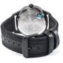 Наручные часы NaviForce BWB-NF9101 Black-Grey: Тип циферблата Аналоговый (стрелочный)