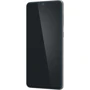 Аксесуар для смартфона Spigen Screen Protector NeoFlex Solid HD Clear (AFL02536) for Samsung G996 Galaxy S21 +: Колір прозорий