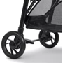 Прогулянкова коляска Bambi M 4249-2 (khaki) фото 9