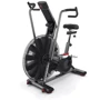 Велотренажер Schwinn AIRDYNE AD8 (708447909381)
