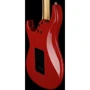 Электрогитара CORT G240 (SRD): Форма корпуса Stratocaster
