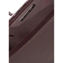 Женская сумка кросс боди David Jones коричневая (7771049): Страна производитель Польша
