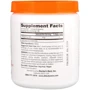 Doctor's Best, Pure L-Arginine Powder, 10.6 oz (300 g) (DRB-00374): Тип аргінін