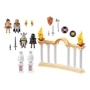 Конструктор Playmobil Марла в Колизее 70076: Производитель Playmobil
