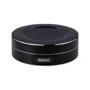 Акустика Remax RB-M13 Black