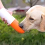 Пляшка для тварин Xiaomi Pet water bottlec (orange): Країна виробник Китай