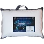 Подушка SoundSleep Relax 5% пуха белая 50х70 см (91034946): Размер, см 50x70