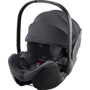 Автокрісло Britax Romer Baby-Safe 5Z2 Midnight Grey (2000039473)