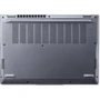 Ноутбук Acer Swift 14 AI SF14-51 (NX.J2KEU.001) UA: Процессор Intel Core Ultra 5 226V (2.1 - 4.5 ГГц) / 8 - ядерный