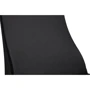 Кресло GT Racer B-2020A Black фото 7