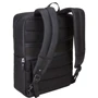 Сумка для ноутбуков Case Logic 14" Bryker 19L Black (BRYBP-114): Внутренние размеры 349 x 249 х 27 мм