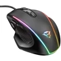 Мышь Trust GXT 165 Celox RGB (23092) Black
