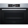Духова шафа електрична Bosch CSG656BS2
