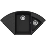 Schock LOTUS C-150 (54129090)