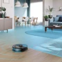 Робот уборщик Philips XU3000/01 фото 6