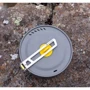 Набор посуды Sea to Summit Frontier UL One Pot Cook Set S, на 1 персону (STS ACK027031-122104) фото 11