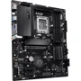 ASRock Z890 Pro-A: Разъемы на задней панели DisplayPort, USB 3.2 Gen 2, HDMI, Ethernet RJ-45, USB 2.0, USB 3.2 Gen 1, USB Type-C