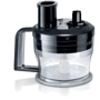 Блендер Bosch MS6CM4190: Мощность, Вт 800