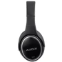 Наушники AUDIX A140: Тип конструкции полноразмерные