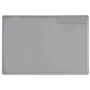 Килимок MinikOiOi силіконовий Mat Powder Grey (101250004)