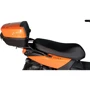 Электроскутер Atlas Fox Lithium 2000W Orange фото 6