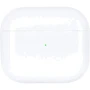 Наушники Gelius Air Airdots SE GP-TWS001M White: Тип конструкции вкладыши