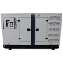 Дизельный генератор FE POWER FE-R 55 KVA