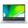 Ноутбук Acer Aspire 5 A515-56-7860 (NX.A1GEU.00L) UA