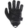Перчатки Mechanix Precision High Dex S Black (HDG-55-008): Пол Мужской
